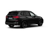 BMW X5 M60i xDrive Standhzg AHK Massage M-Sitze Pano - BMW X5 M50 in Bielefeld