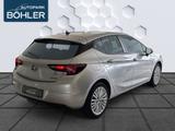 Opel Astra K Business Start Stop 1.0 Turbo Navi DAB A - Opel Astra: Business
