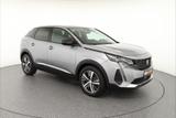 Peugeot 3008 PureTech 130 Allure ACC|Alarm|SHZ|Nav|Kamer - Peugeot 3008 Gebrauchtwagen in München