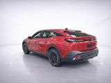 Peugeot 408 1.2 Puretech 130 GT Kamera+ACC+LED+Navi+SHZ - Peugeot 408 in Frankfurt (Main)