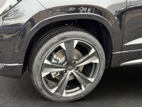 Cupra Ateca - Vorschau Bild 8