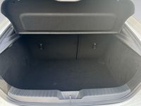 Mazda 3 - Vorschau Bild 9