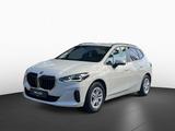 BMW 218d Active Tourer DAProf PA+ HUD LCProf AdapLED - gebrauchte BMW 218 Active Tourer aus dem Jahr 2023