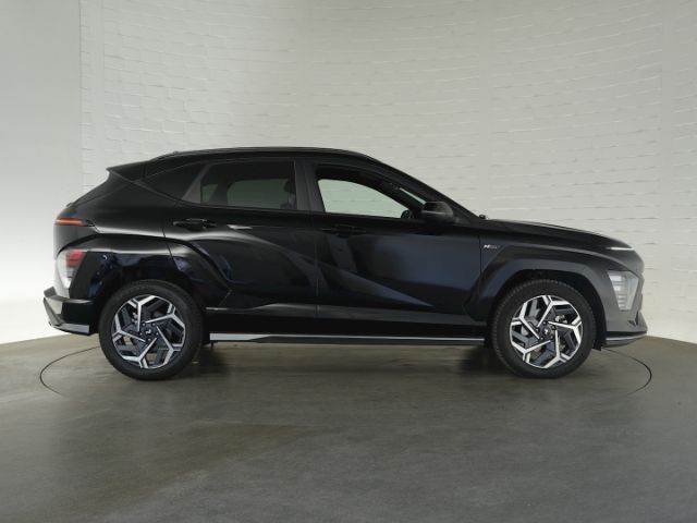 Hyundai Kona – Bild 33