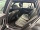 320d Aut. Advantage Pano Leder Navi HUD