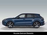 Porsche Cayenne Black Edition! Standheiz.;HeadUp;14-Wege - Porsche Cayenne Neuwagen
