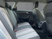 Seat Leon - Vorschau Bild 13