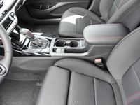Hyundai i30 - Vorschau Bild 13
