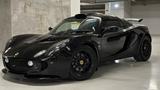 Lotus Exige S240 - Lotus Exige Gebrauchtwagen