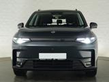 Leapmotor C10 DESIGN 69,9 kWh+NAVI+360°KAMERA+PANORAMADACH - Leapmotor: Geländewagen