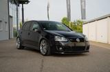 Volkswagen Vw Golf 5 Gti Pirelli - Volkswagen Golf aus 2008: GTI