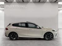 BMW 120 - Vorschau Bild 7