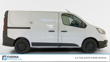 Renault Trafic - 4