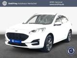 Ford Kuga 2.5 Duratec PHEV ST-LINE