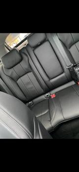 Land Rover Range Rover Evoque 2.0 TD4 110kW SE Dynamic ... - gebrauchte Land Rover Range Rover Evoque aus dem Jahr 2017