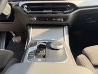 BMW 320 - Vorschau Bild 13
