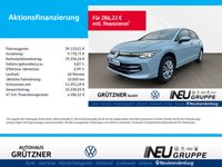 Volkswagen Golf - Vorschau Bild 1