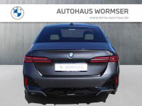 BMW 530 - Vorschau Bild 6