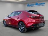 Mazda 3 Centre-Line 140PS HUD Navi LED Blendfreies Fer - Mazda Tageszulassungen