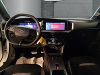 Opel Mokka - Vorschau Bild 10