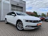 Volkswagen Passat 1.5TSI DSG Highline AHK+Activ+LED+Massage - Volkswagen Passat: Automatik
