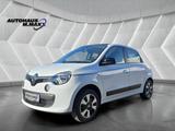 Renault Twingo Limited  Faltdach*Navigationssystem - Renault Twingo in Frankfurt (Main)