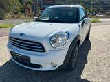 MINI COOPER Countryman All4*XENON*SHZ*PDC* - MINI Cooper SUV