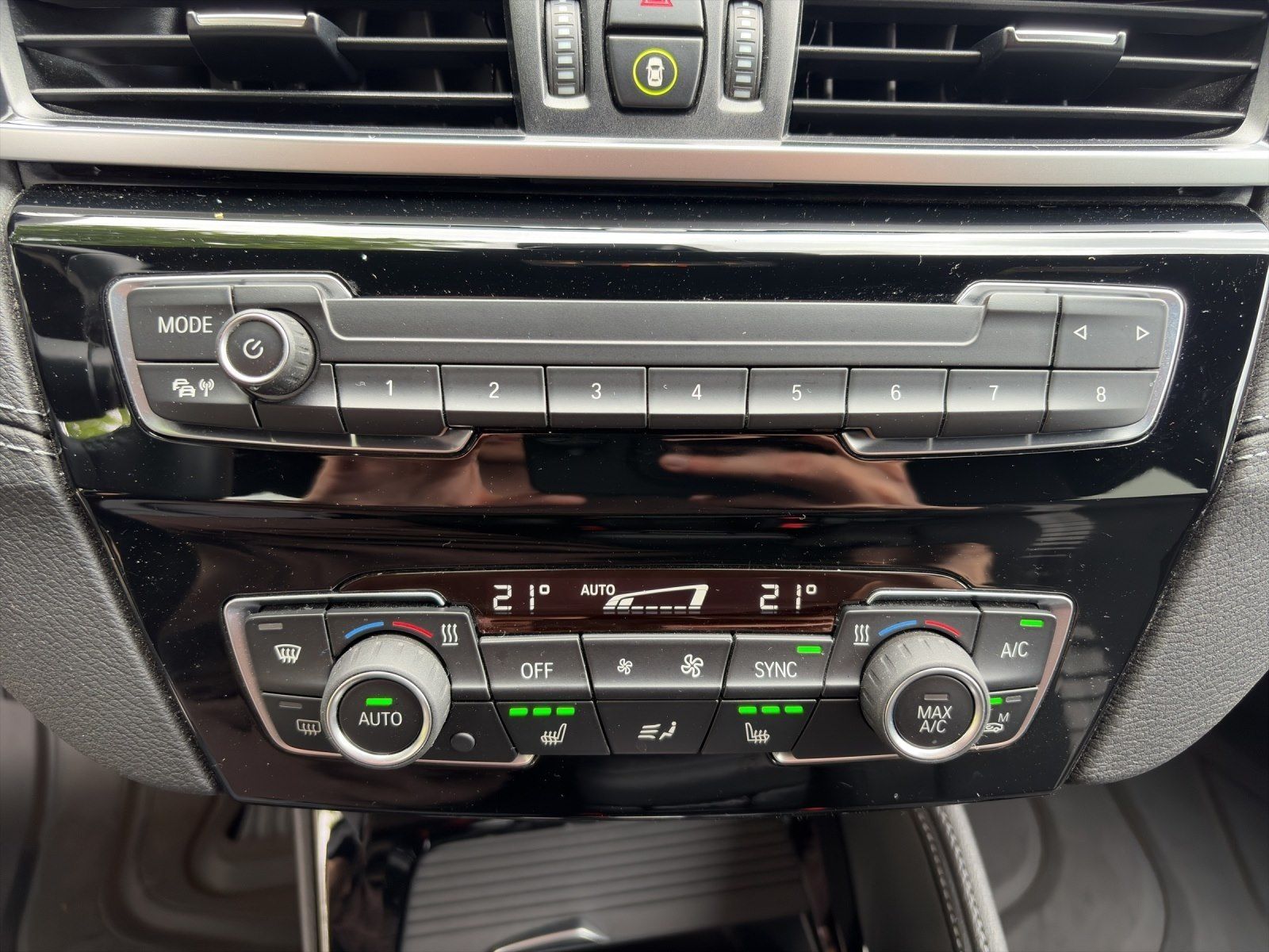 BMW X2 - Bild 23