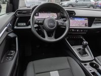 Audi A3 - Vorschau Bild 23