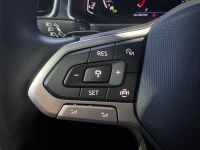 Volkswagen T-Roc - Vorschau Bild 17