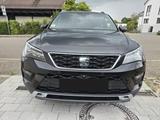 Seat Ateca 1.4 EcoTSI 110kW Xcellence DSG Xcellence