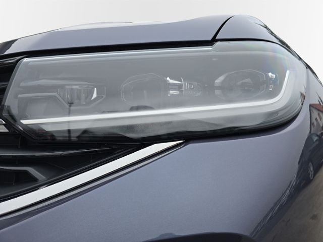 T-Cross GOAL 1.0 TSI DSG LED+KAMERA+SIHZ+KLIMAAU