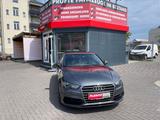 Audi A3 S line Sportpaket/LED Scheinwerfer/PDC/Sitzhe - Audi A3 Gebrauchtwagen in Leipzig
