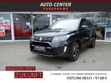Suzuki Vitara 1.4 Hybrid Allgrip Comfort+ ACC LED PANO