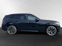 BMW X3 - Vorschau Bild 2