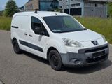 Peugeot Partner L1 *Tüv Neu*Dachträger * - Peugeot Partner aus 2008