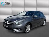 Mercedes-Benz A 180 BlueEfficiency Urban NAVI Parktronic - Mercedes-Benz A 180 in Mannheim