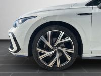 Volkswagen Golf - Vorschau Bild 9