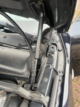 BMW 530i touring Edition Sport Edition Sport - gebrauchte BMW 530 aus dem Jahr 2008