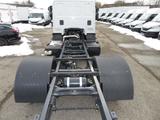 Iveco EuroCargo ML80E21/P Fahrgestell, RS 3690 mm - Iveco 80 e 21