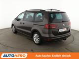 Seat Alhambra 1.4 TSI Style Aut*7-SITZER*NAVI*XENON* - Seat Alhambra 7-Sitzer