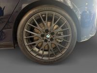 BMW M135 - Vorschau Bild 4