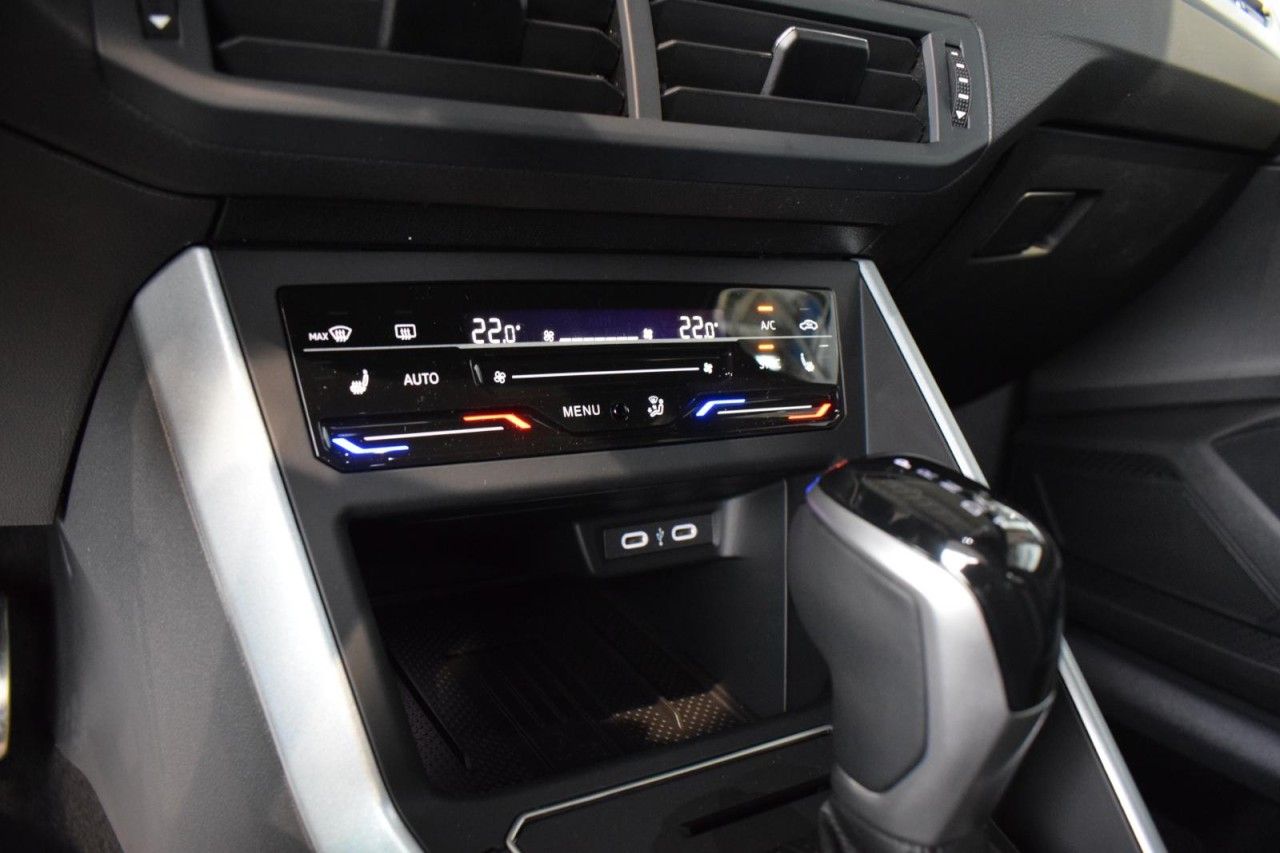 Volkswagen Taigo - Bild 13