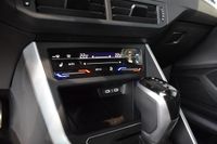 Volkswagen Taigo - Vorschau Bild 13