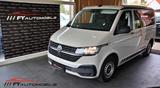 Volkswagen T6 California California Beach Camper* Top gepfl - Volkswagen T6 California aus 2023