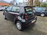 Volkswagen up! Basis HU+TÜV NEU - Volkswagen up! Gebrauchtwagen