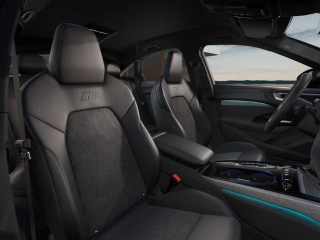 Audi A5 - Bild 6