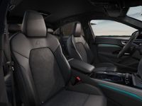 Audi A5 - Vorschau Bild 6