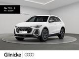 Audi SQ5 SUV TFSI NEUBESTELLUNG MJ2026