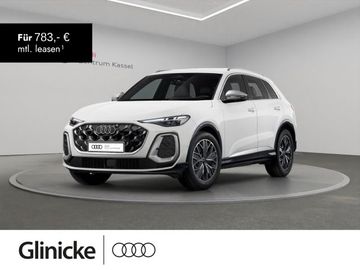 Audi Leasingangebot: Audi SQ5 SUV TFSI NEUBESTELLUNG MJ2026